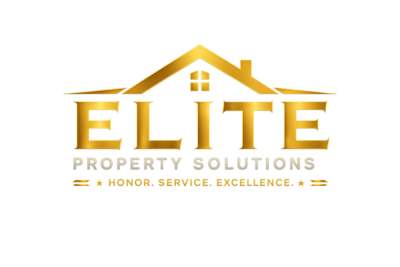 Elite Property Solutions USA